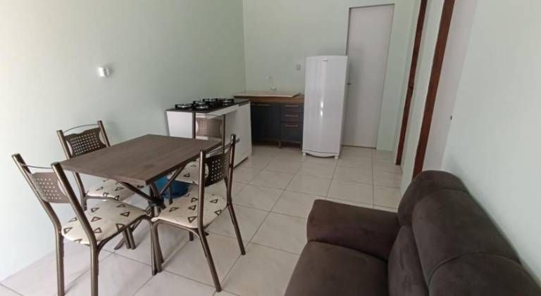Wonderful apartment with pool, BBQ & terrace | Pets allowed — photo 3