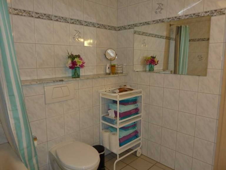 foto37