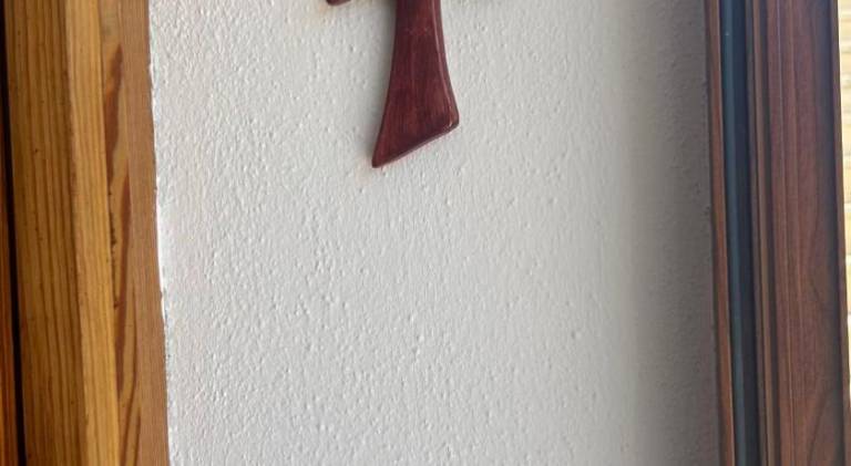 foto43