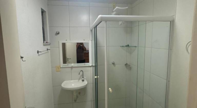 Apartment with pool — photo 2