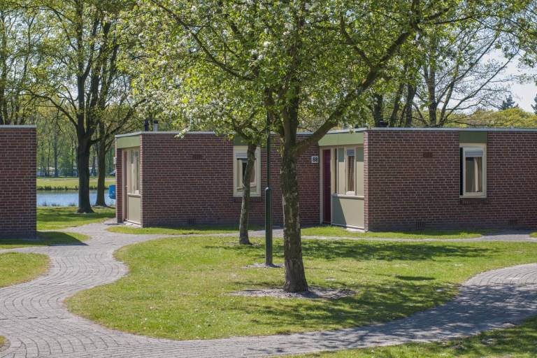 Bungalow  Venlo