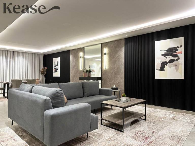 Rental apartment | Dogs allowed in Riyadh