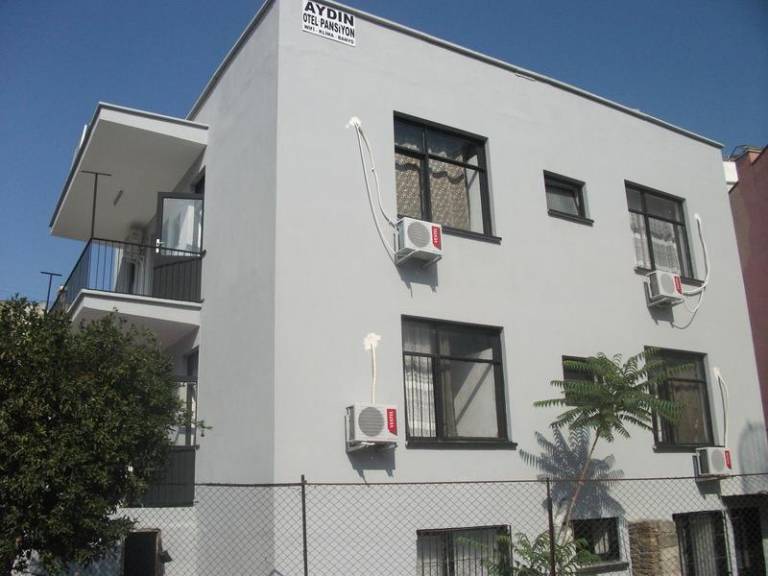 foto3
