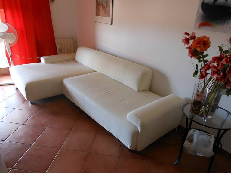 foto9