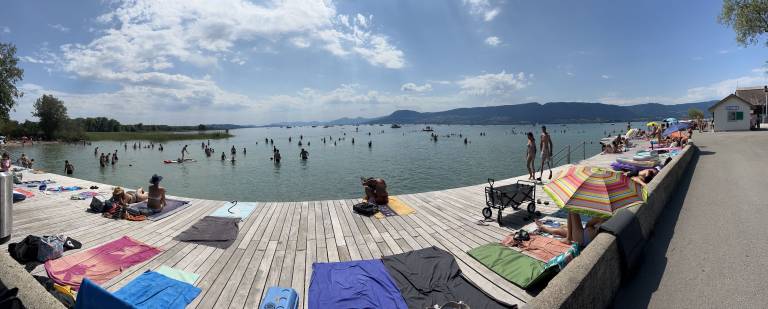 foto13