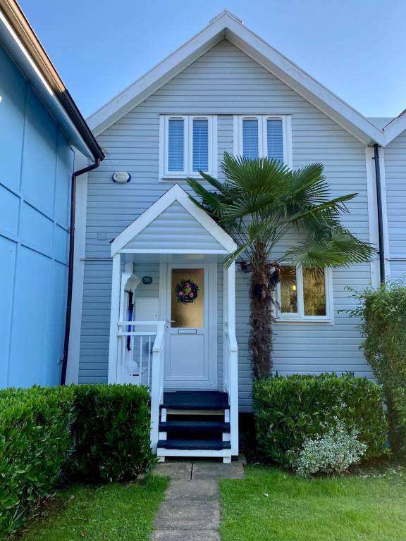 Chalet  Cirencester