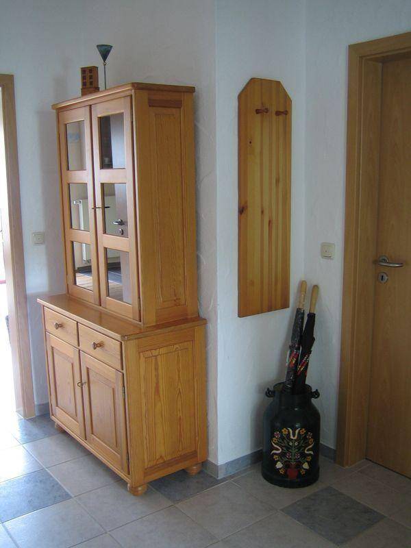foto34