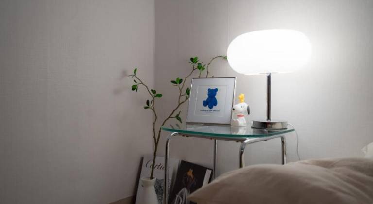 foto22