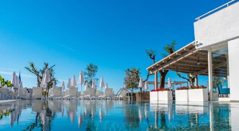Golden Mar Menuda — photo 2