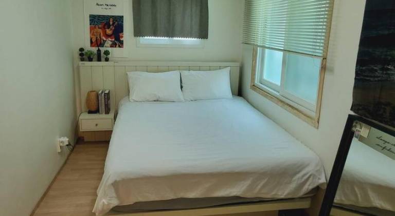 foto9