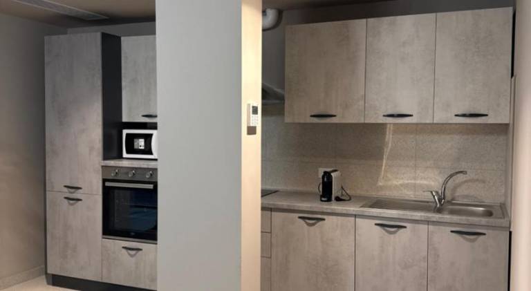 Lovely apartment | Pet-friendly — photo 3