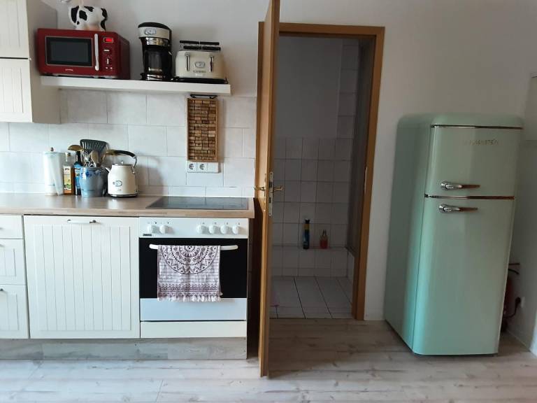 foto17