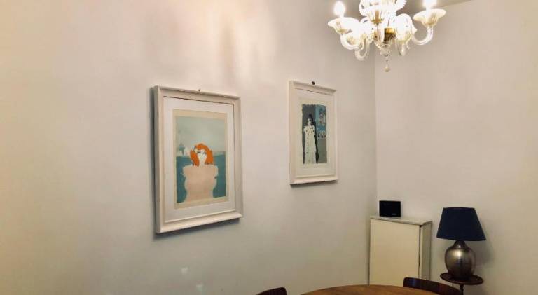 Apartment | Close to Rialto Bridge | Dogs allowed — photo 4