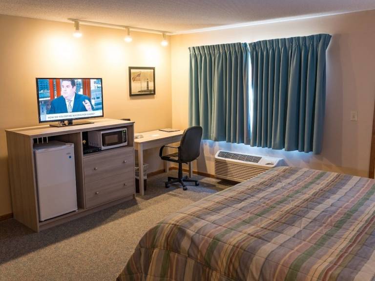 Resort  Panora