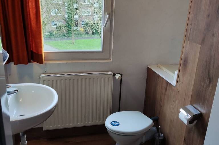 foto10