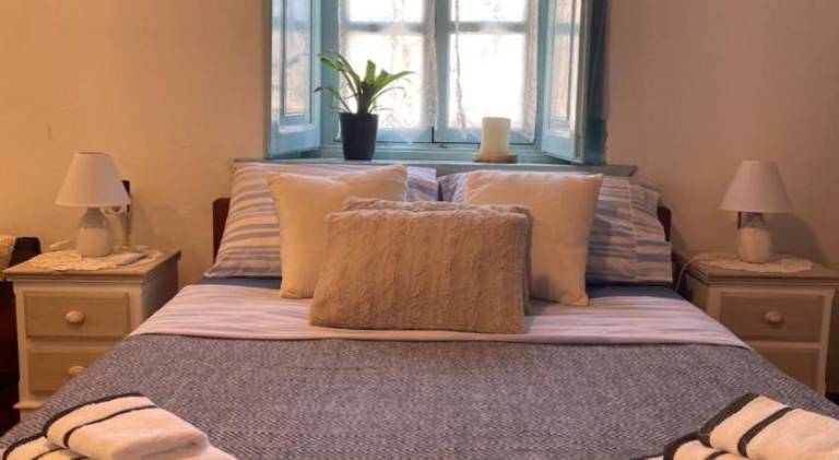 House | Perfect for remote work — photo 2