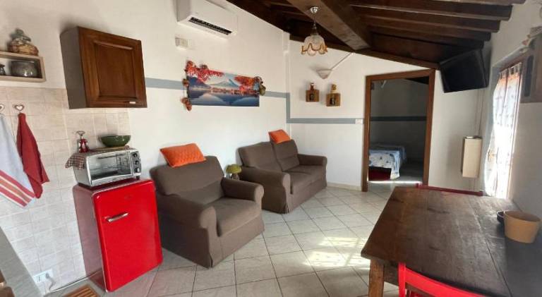 Lovely holiday apartment | Pets allowed in Modena