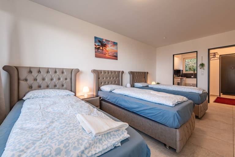 Ferienwohnung Delmenhorst