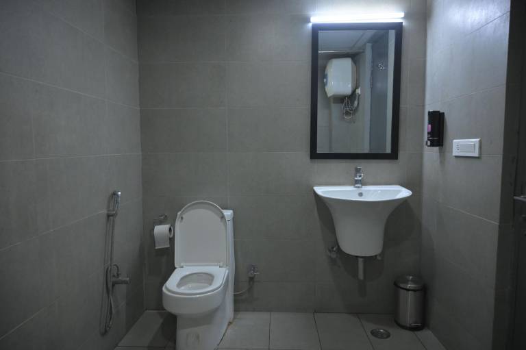 foto41