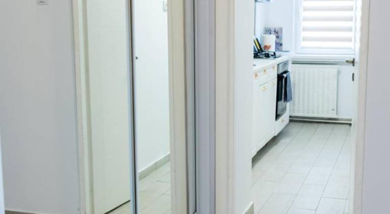 Apartment | Pet-friendly — photo 5