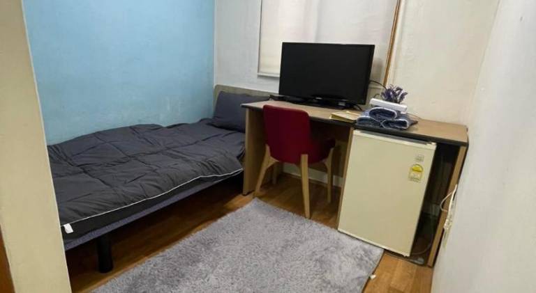 foto15
