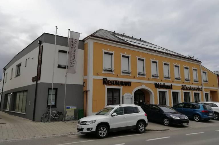 foto19