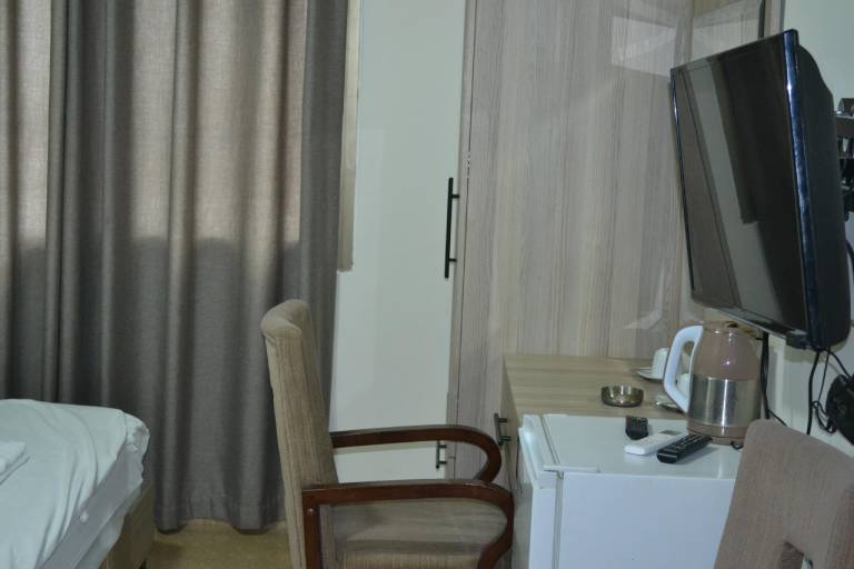 foto13