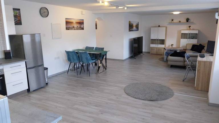 Ferienwohnung  Kamen