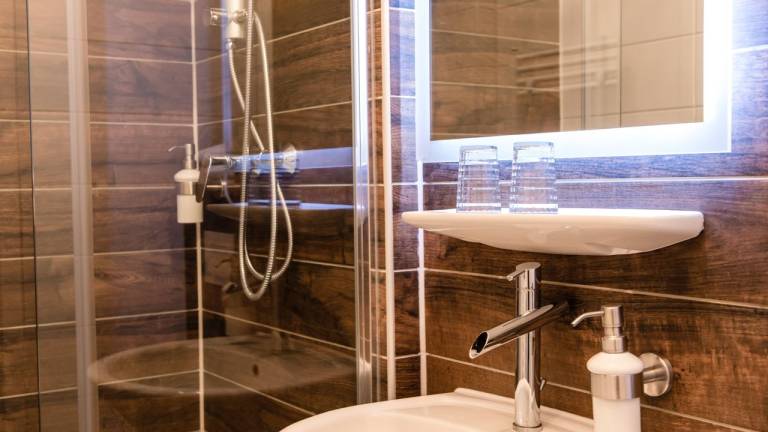 Ferienwohnung  Bad Frankenhausen/Kyffhäuser