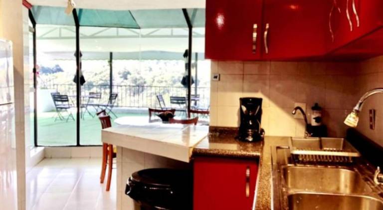 House | Suitable for remote work — photo 3