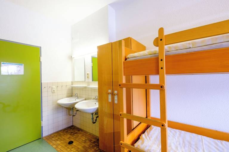 foto1