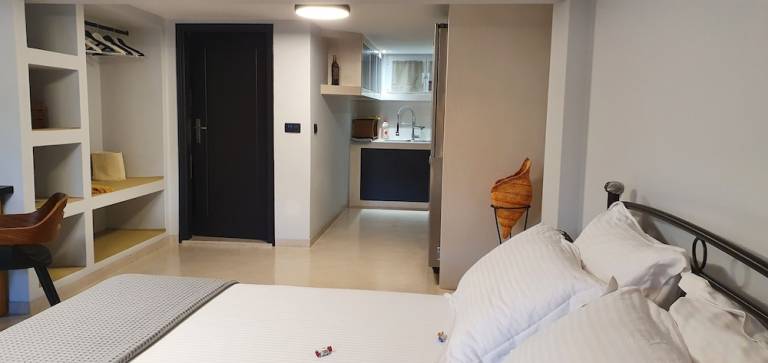 Hostel Pollonia