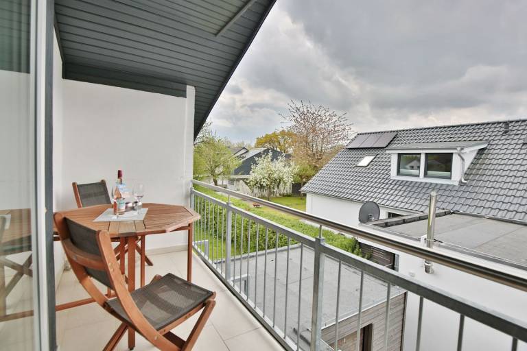 Willkommen im Urlaubs-Anker — photo 3