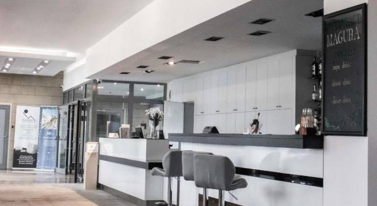 Ibis Style Bielsko Biala — photo 5