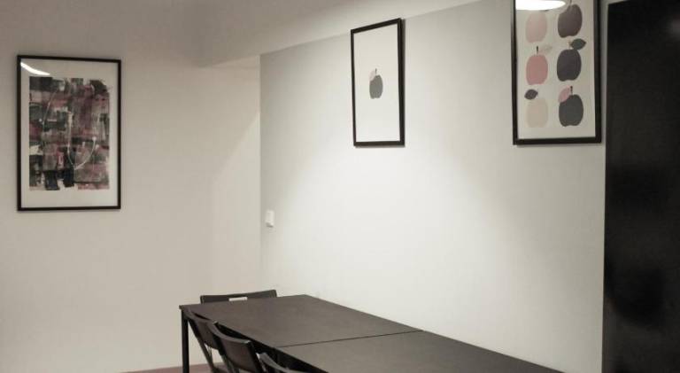 Apartment | Pets are welcome — photo 3