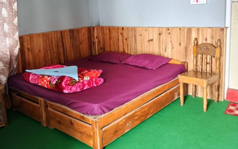 foto10