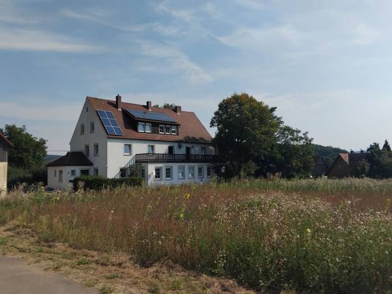 foto27