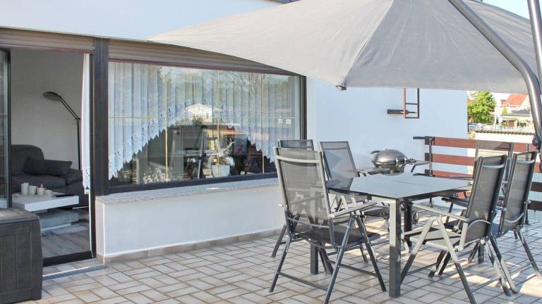 Ferienwohnung  Alt Zauche-Wußwerk