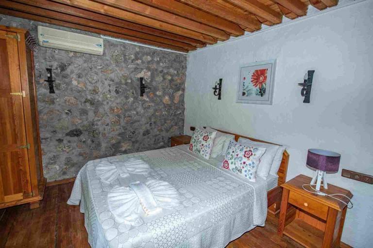 foto30