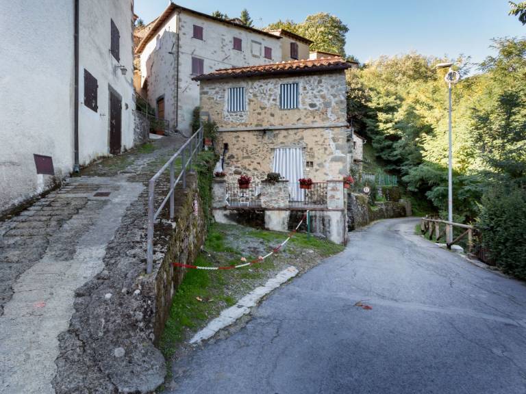 foto11