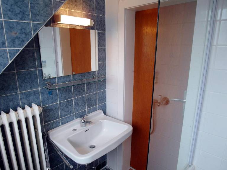 foto11