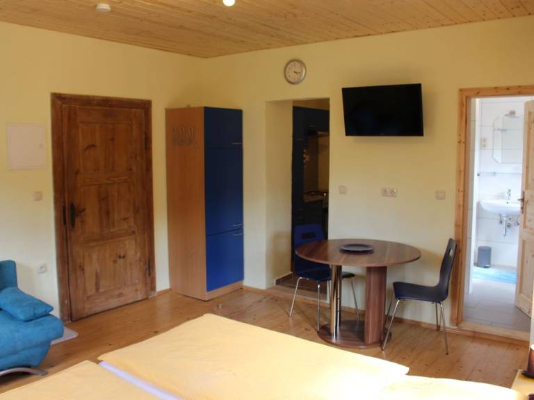 foto4