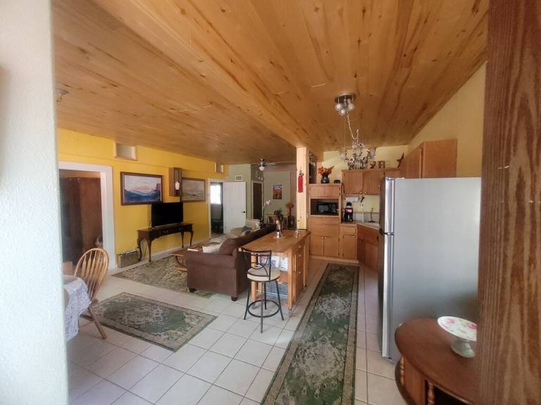Apartment Durango