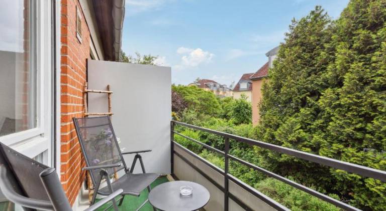 Lovely rental apartment | Dogs allowed — photo 3