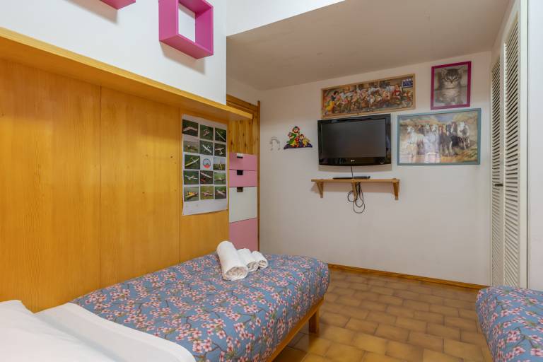 foto16