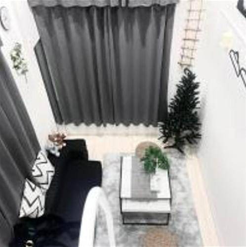 foto13
