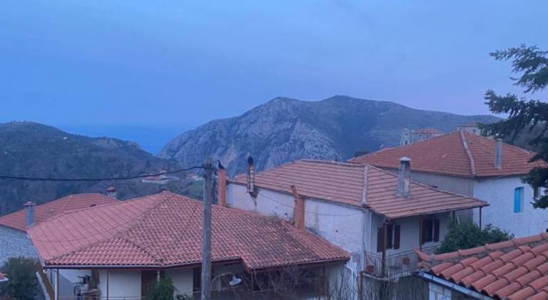 foto16