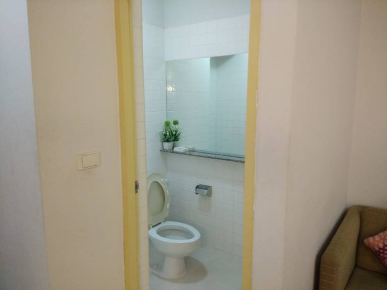 foto3