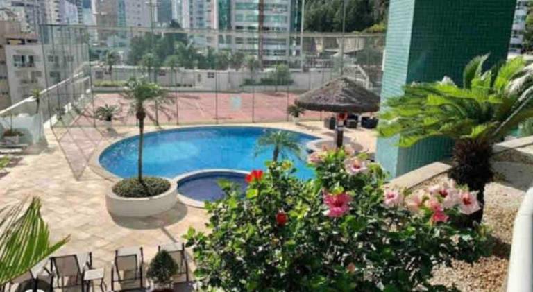 Apartment | Close to the beach | Pets are welcome — photo 4