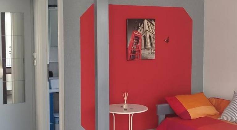 Irida's House — photo 2